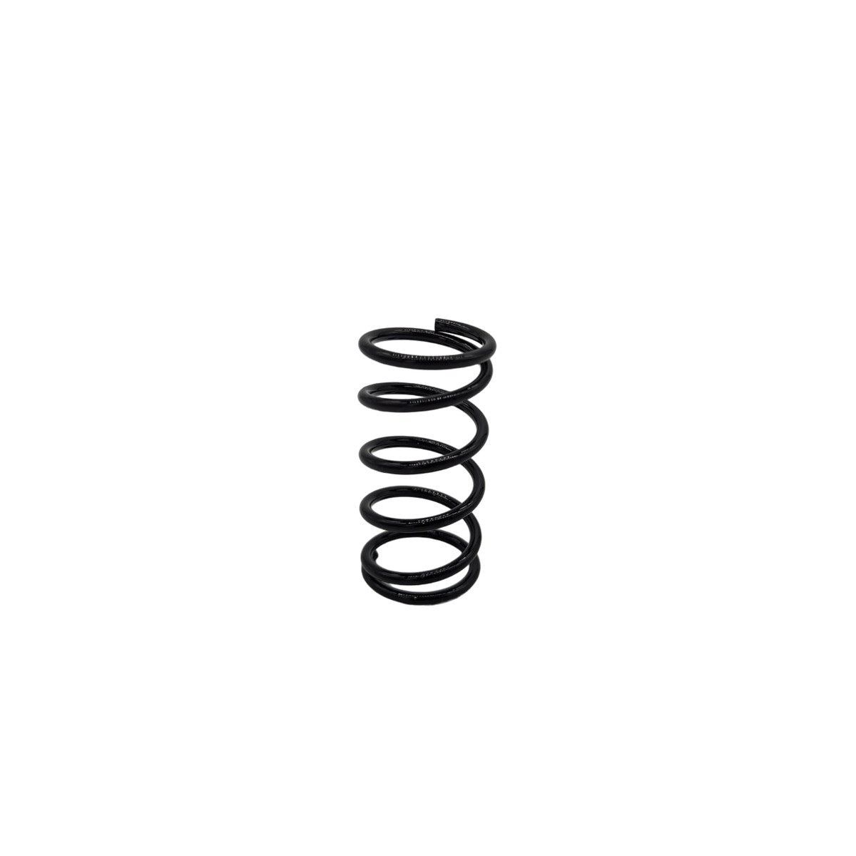 Suspension avant – Dualtron Dolphin