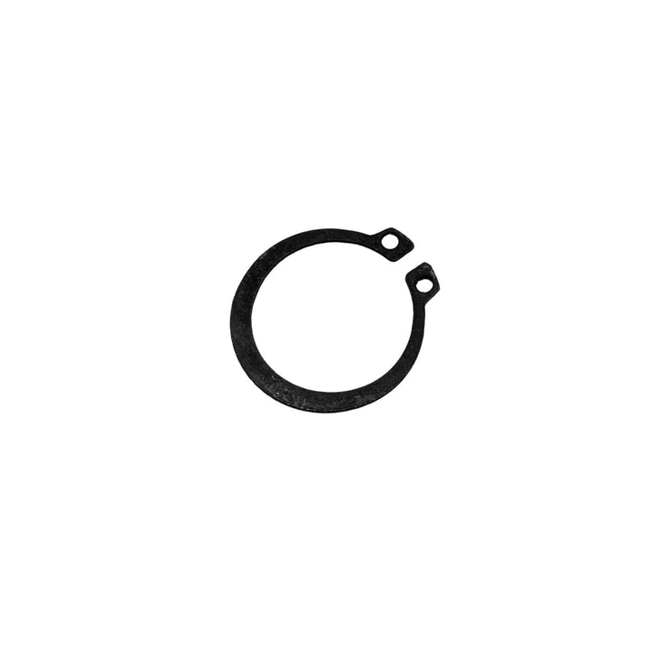 Circlip – Dualtron Dolphin