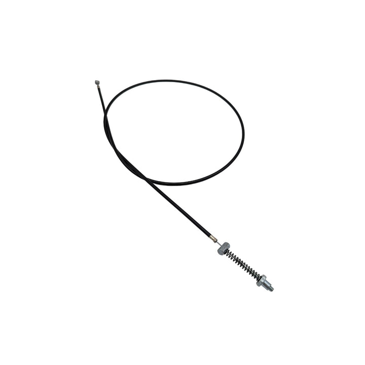 Câble de frein avant – Dualtron Dolphin