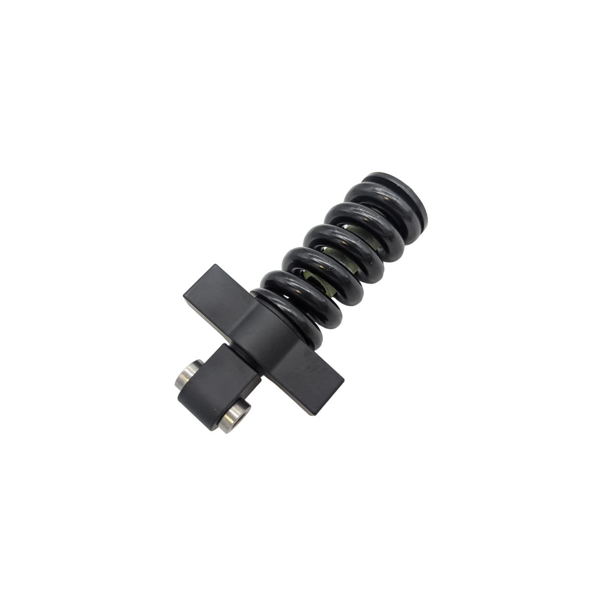 Suspension arrière – Dualtron Dolphin