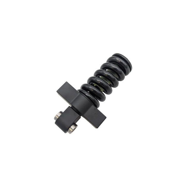 Suspension arrière – Dualtron Dolphin