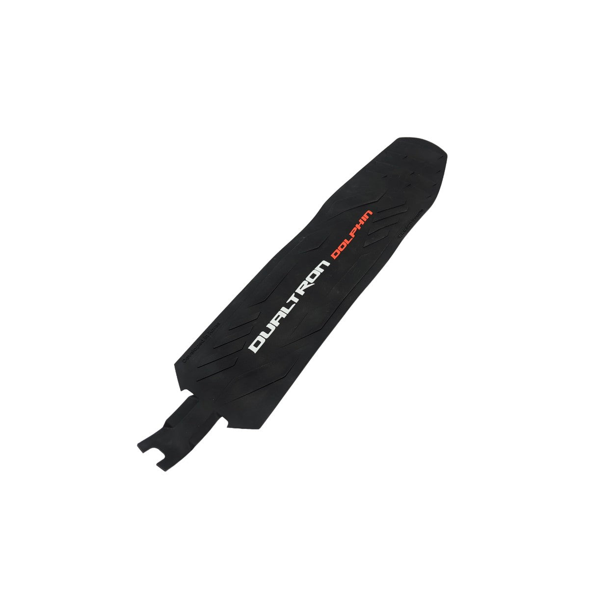 Grip de deck – Dualtron Dolphin