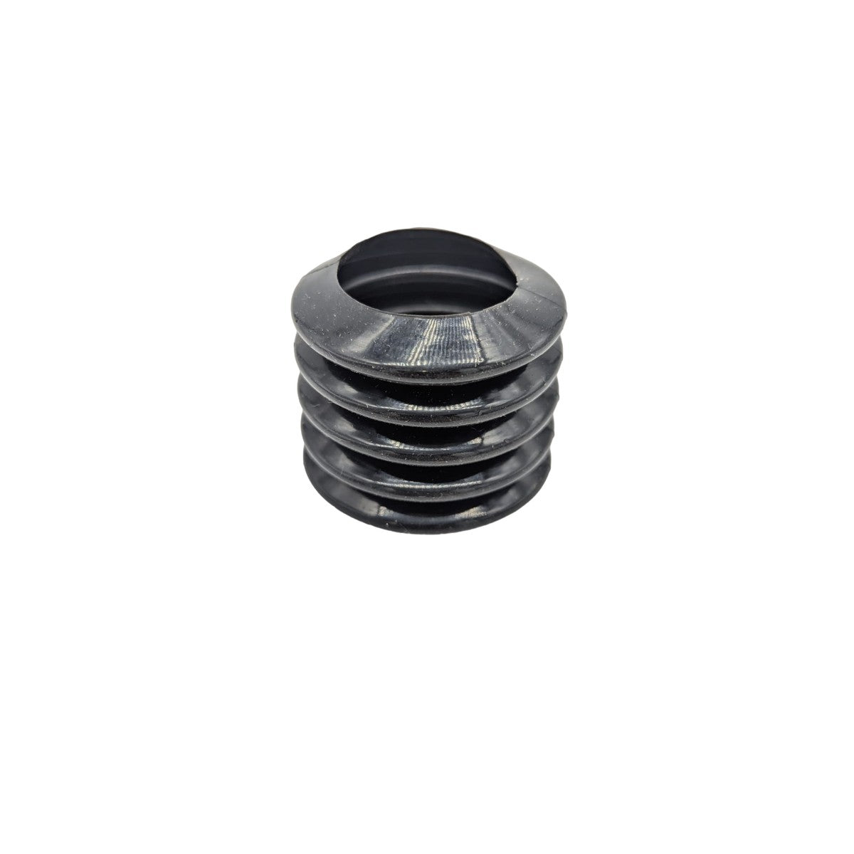 Soufflet caoutchouc – Dualtron Dolphin