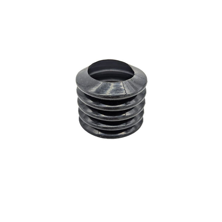 Soufflet caoutchouc – Dualtron Dolphin