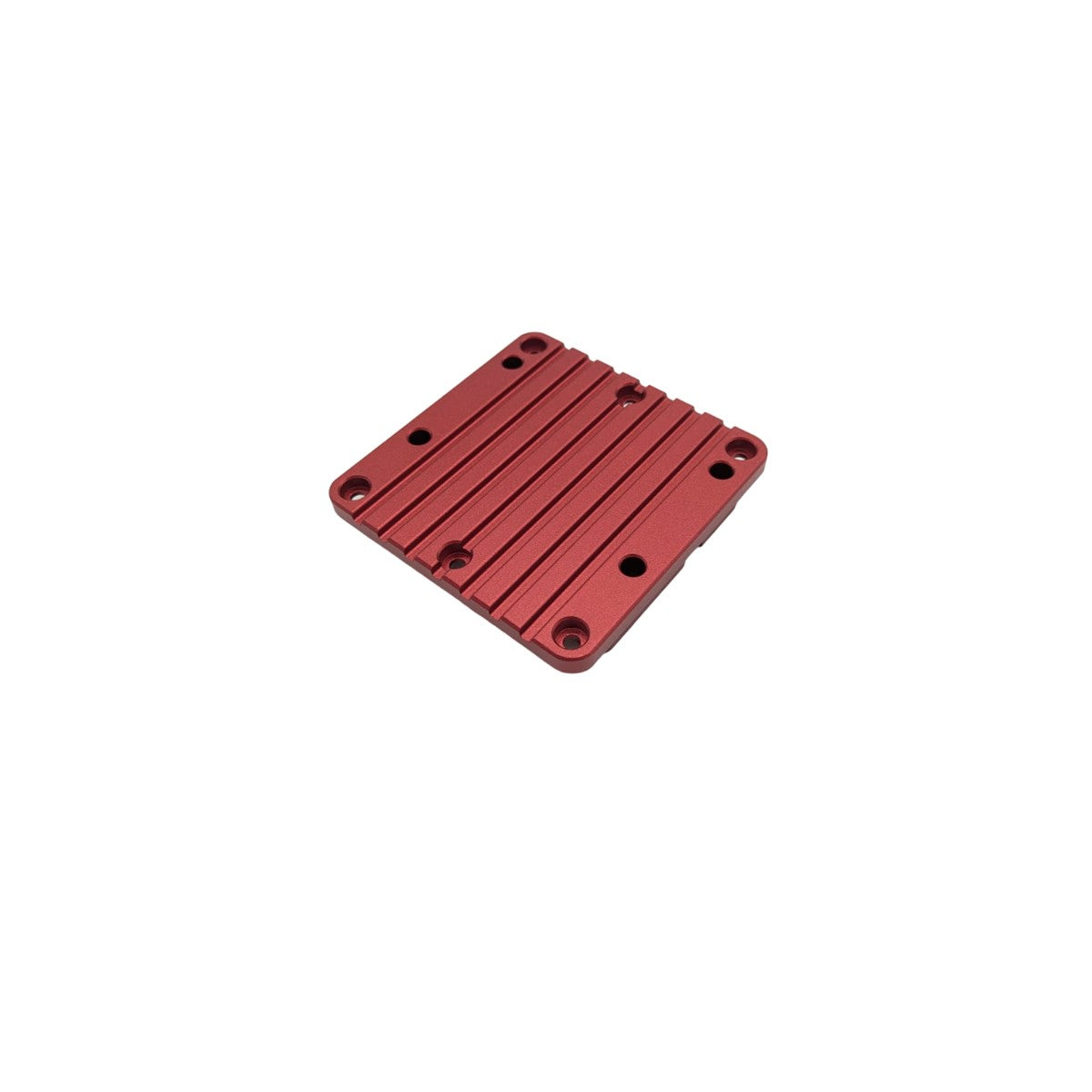 Dissipateur de chaleur – Dualtron Thunder 3