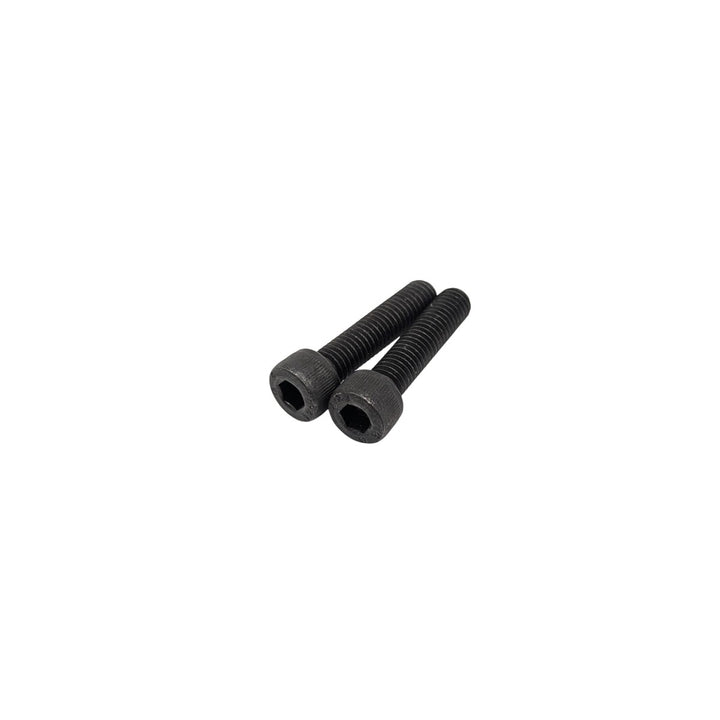 Vis de fourche avant – Dualtron Mini, Mini Double Moteur & compatibles