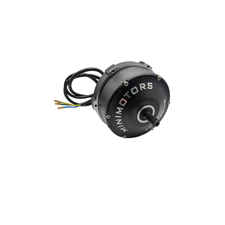 Moteur avant – Dualtron Victor, Luxury & compatibles