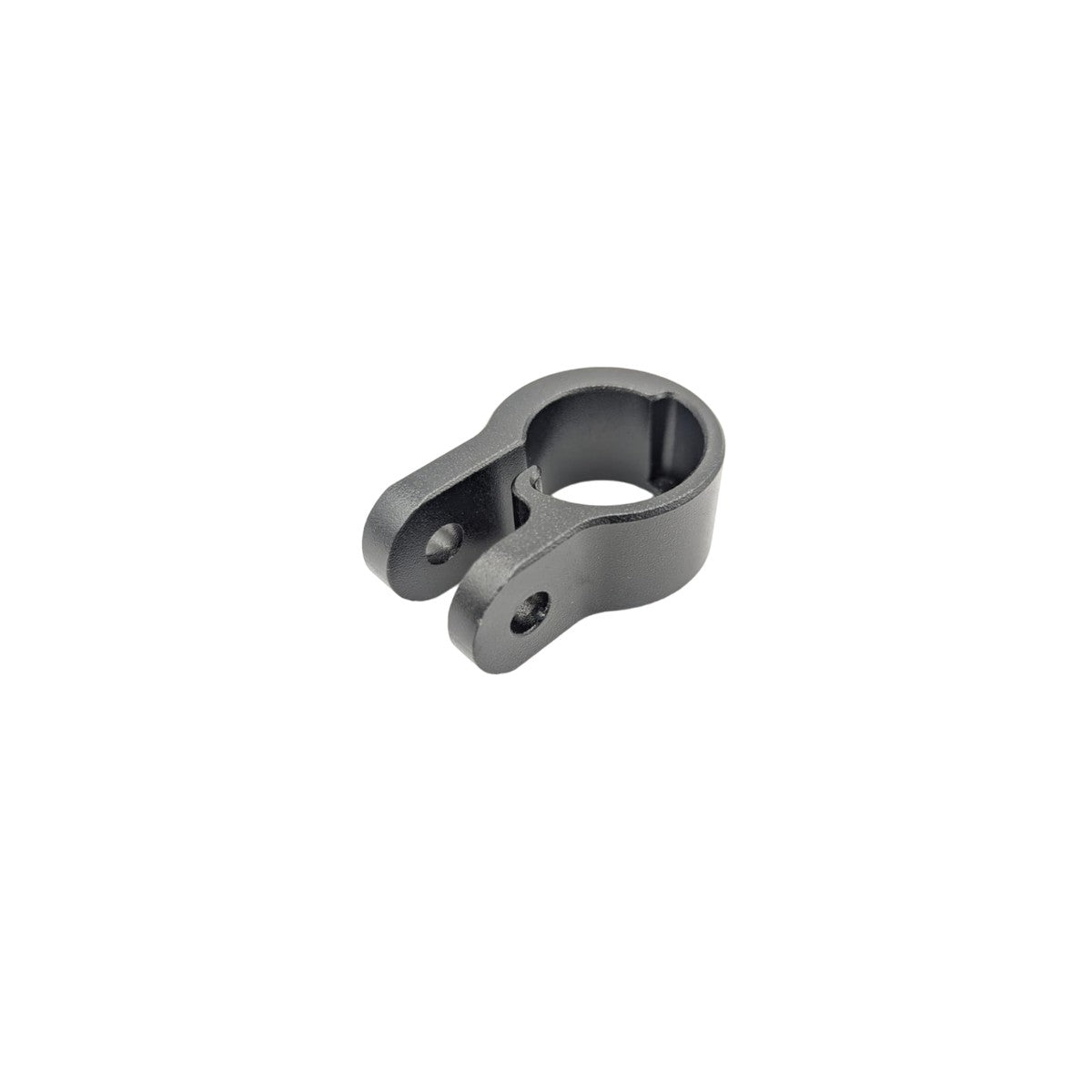 Collier de serrage droit de guidon – Dualtron Mini, Aminia & compatibles