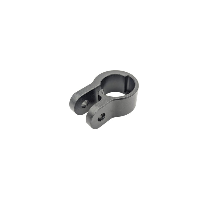 Collier de serrage droit de guidon – Dualtron Mini, Aminia & compatibles