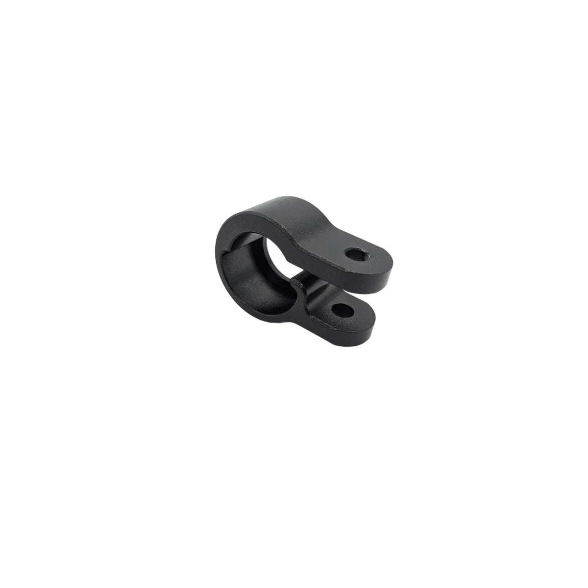 Collier de serrage gauche de guidon – Dualtron Mini, Aminia & compatibles