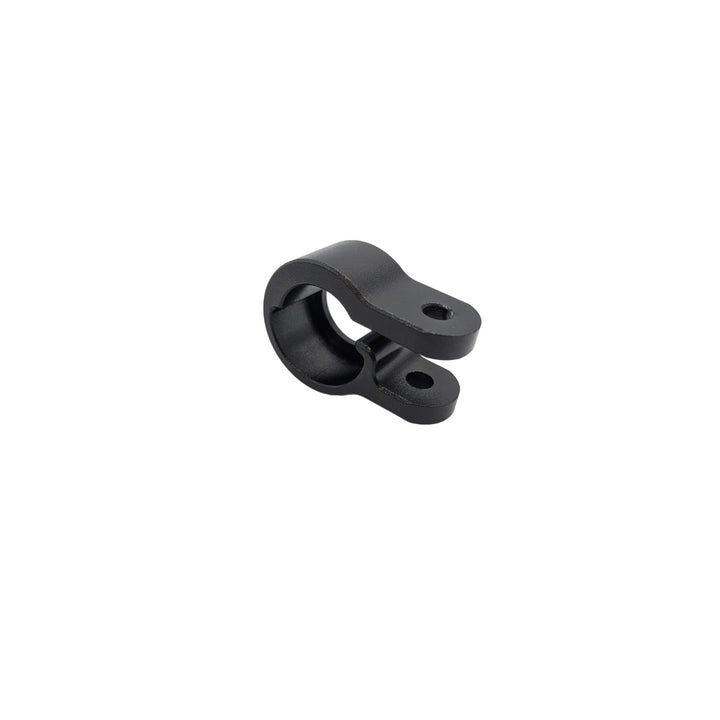Collier de serrage gauche de guidon – Dualtron Mini, Aminia & compatibles