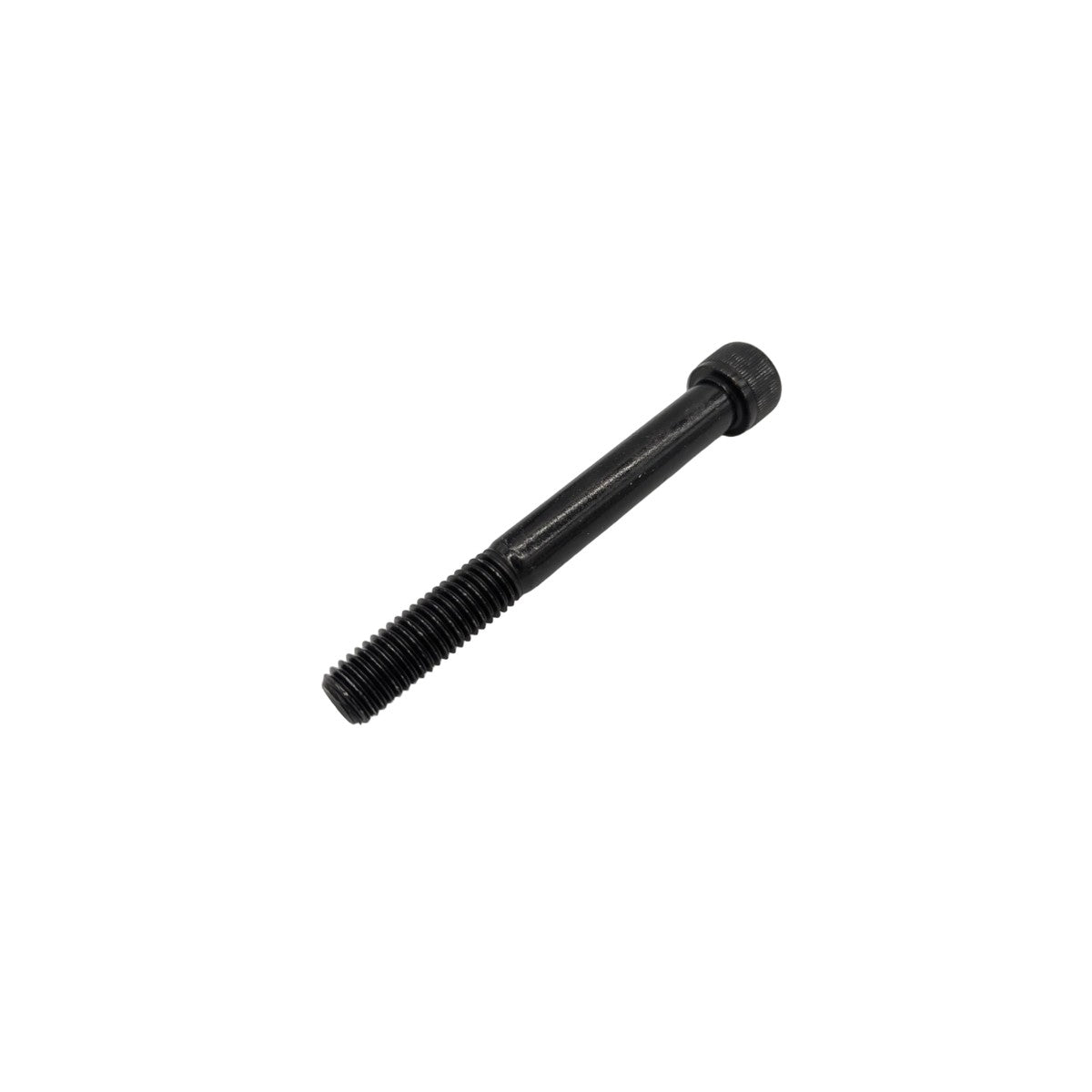 Vis de suspension arrière – Dualtron Togo, Togo LTD & compatibles