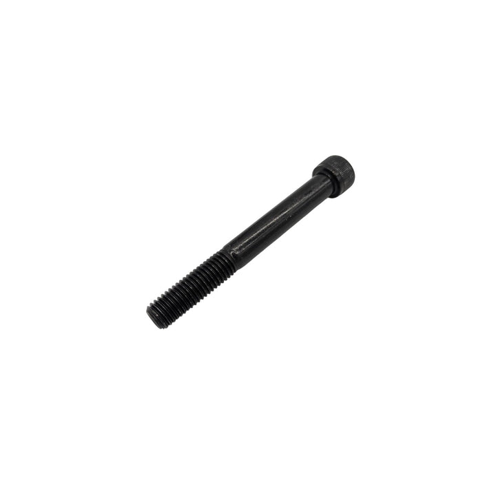 Vis de suspension arrière – Dualtron Togo, Togo LTD & compatibles