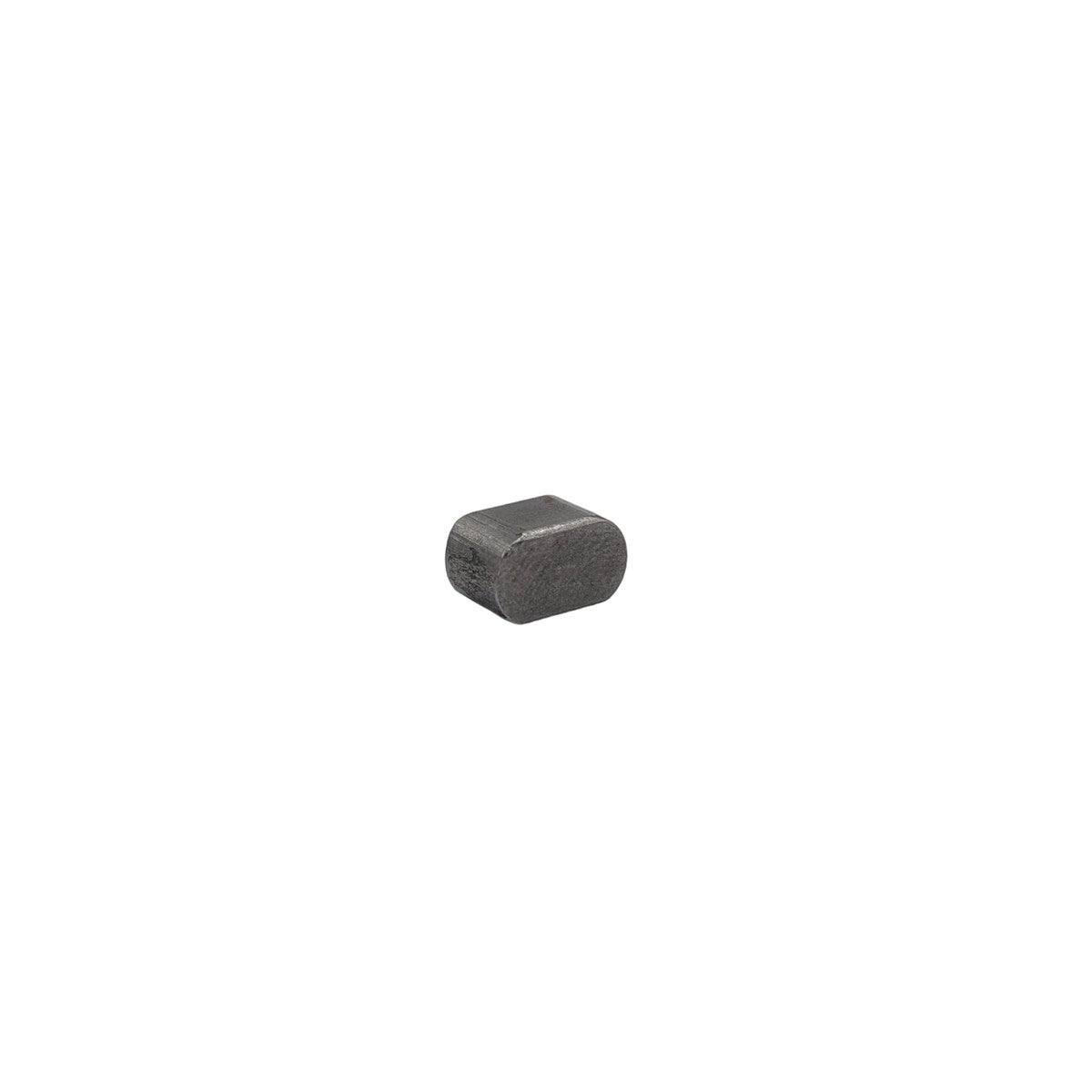 Clé parallèle pour fiche banane du système de pliage – Dualtron X2, X & compatibles