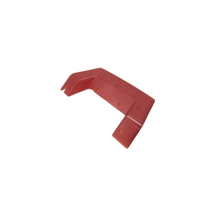 Cache feu stop repose-pieds – Dualtron Aminia