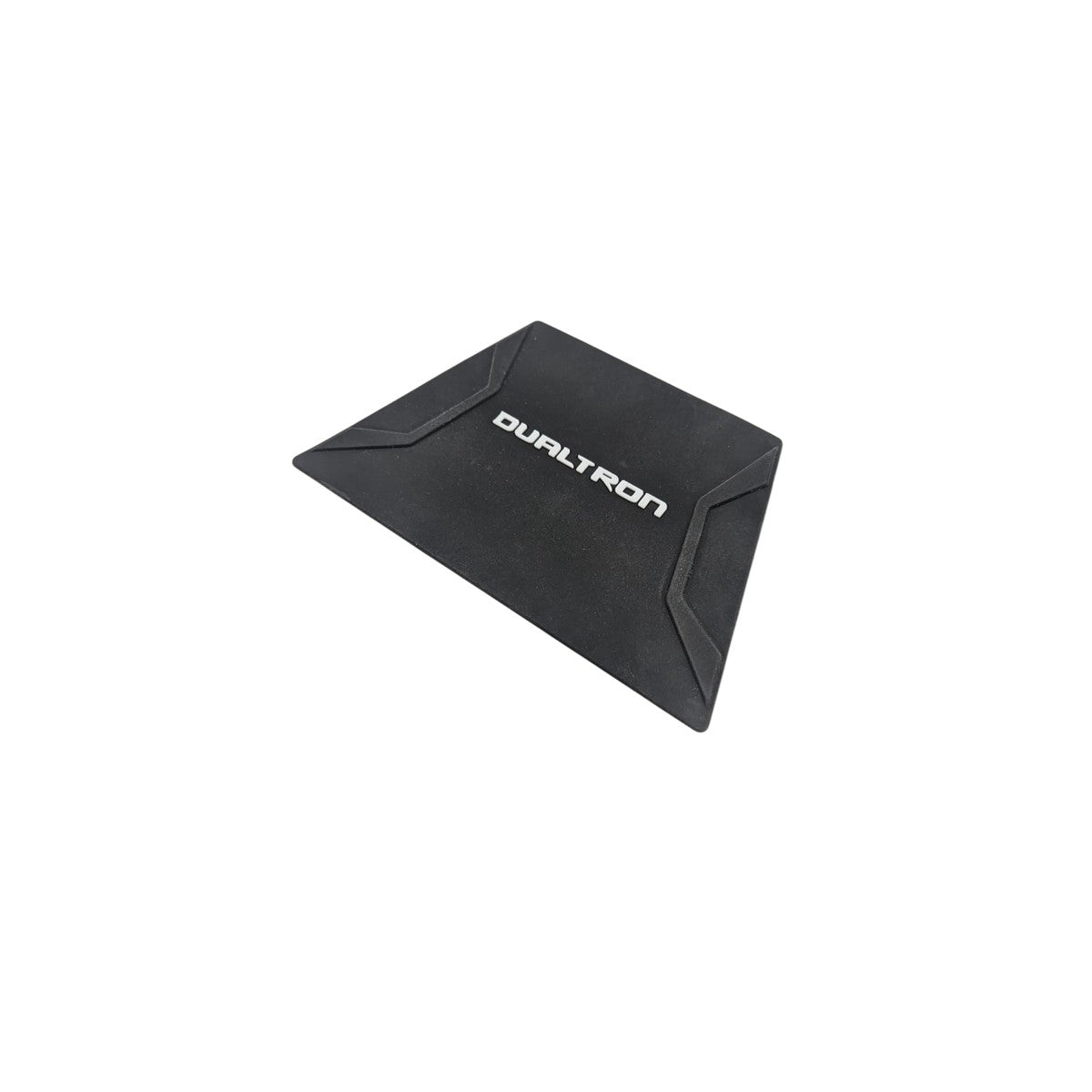 Grip repose-pied – Dualtron Aminia