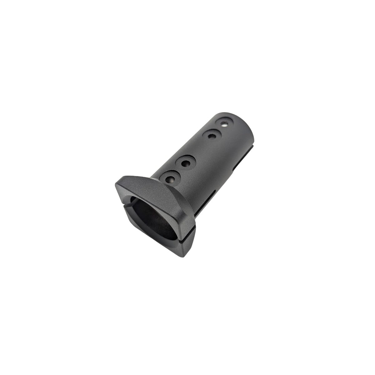 Support colonne de direction haut – Dualtron Aminia