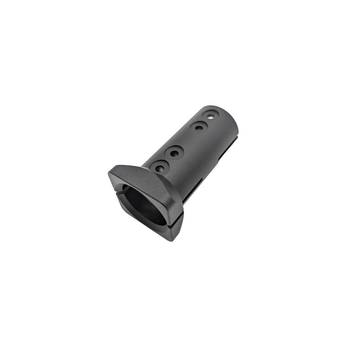 Support colonne de direction haut – Dualtron Aminia
