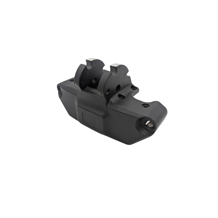 Base de système de pliage – Dualtron Aminia