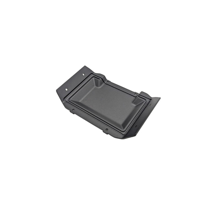 Cache sous deck avant – Dualtron Aminia