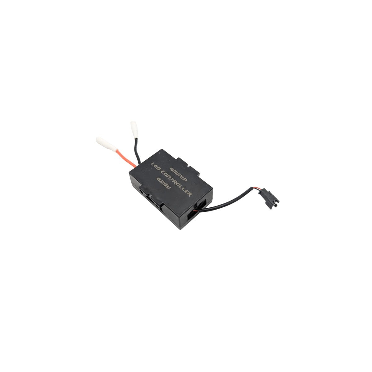 Contrôleur LED – Dualtron Aminia