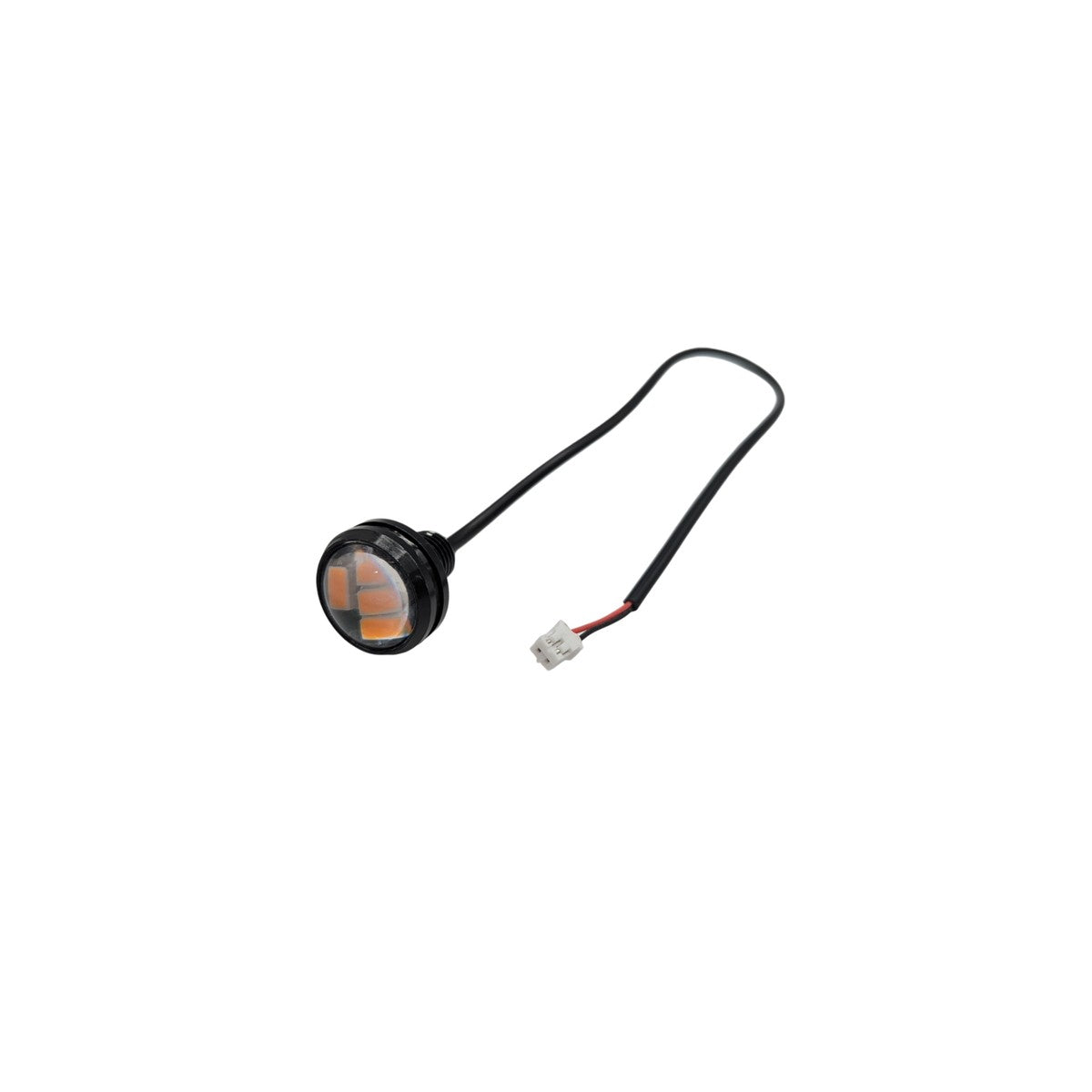 LED clignotant arrière – Dualtron Aminia