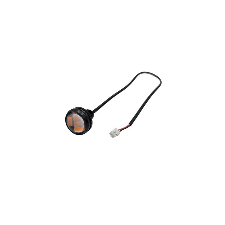 LED clignotant arrière – Dualtron Aminia