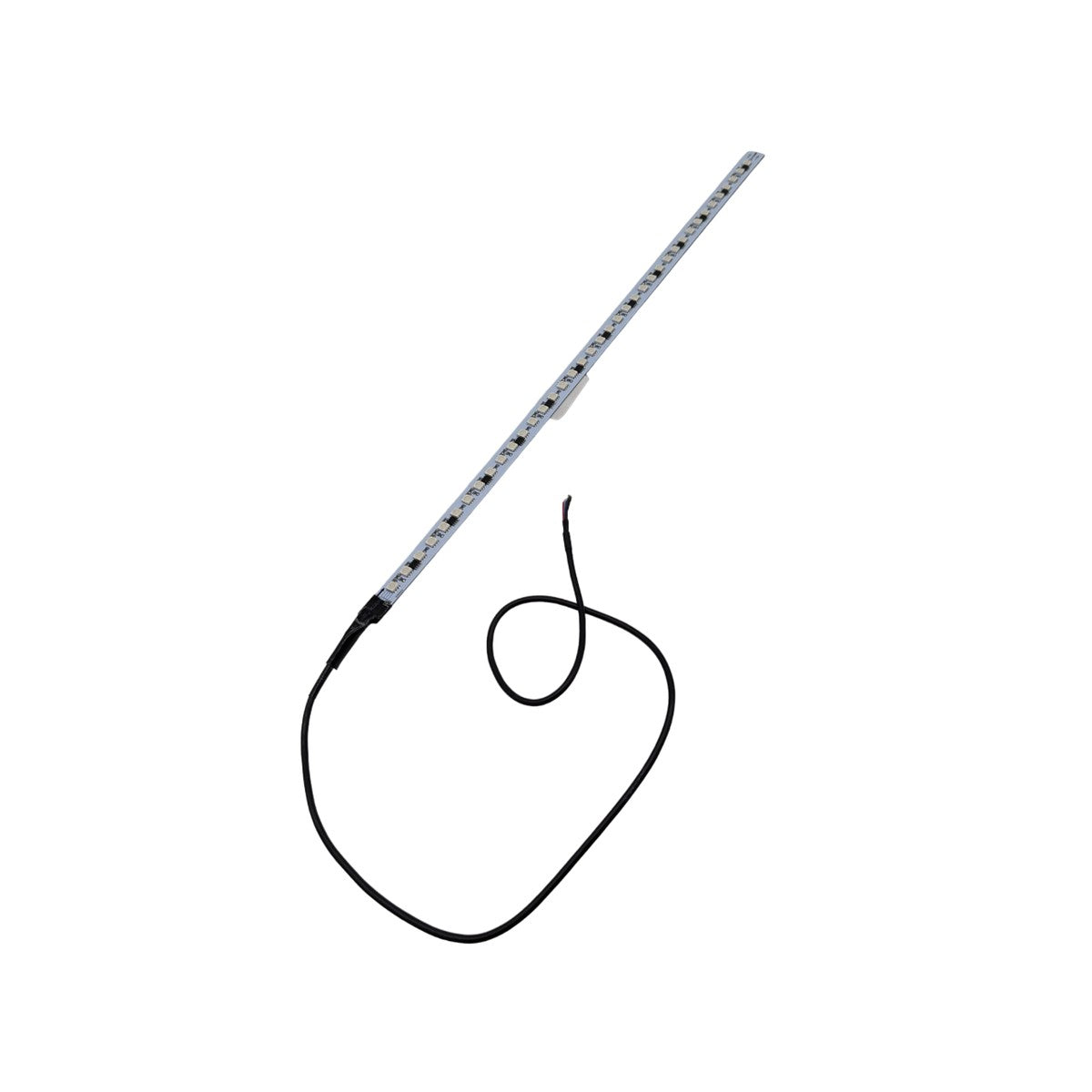 LED colonne de direction 650mm – Dualtron Aminia