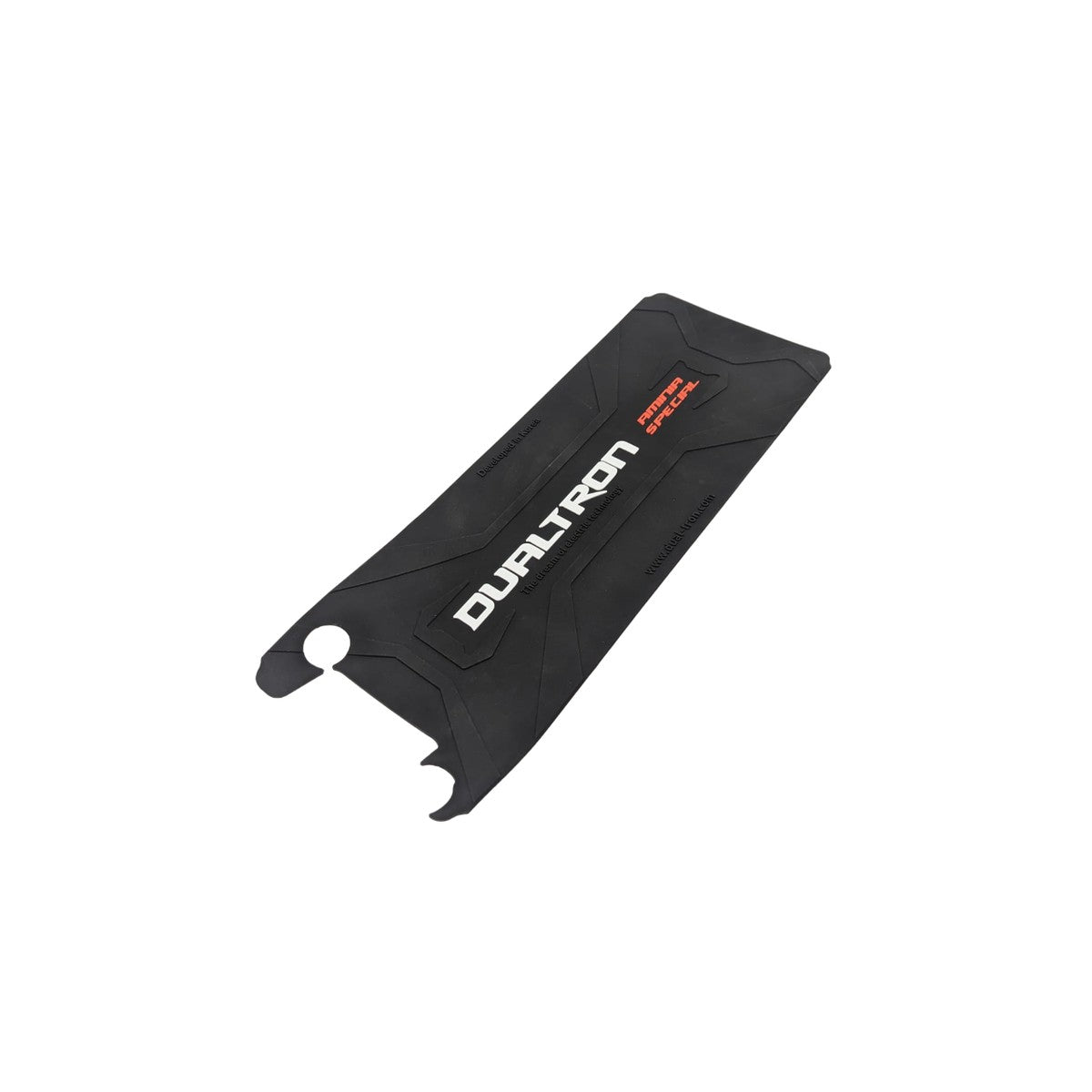 Grip de deck – Dualtron Aminia