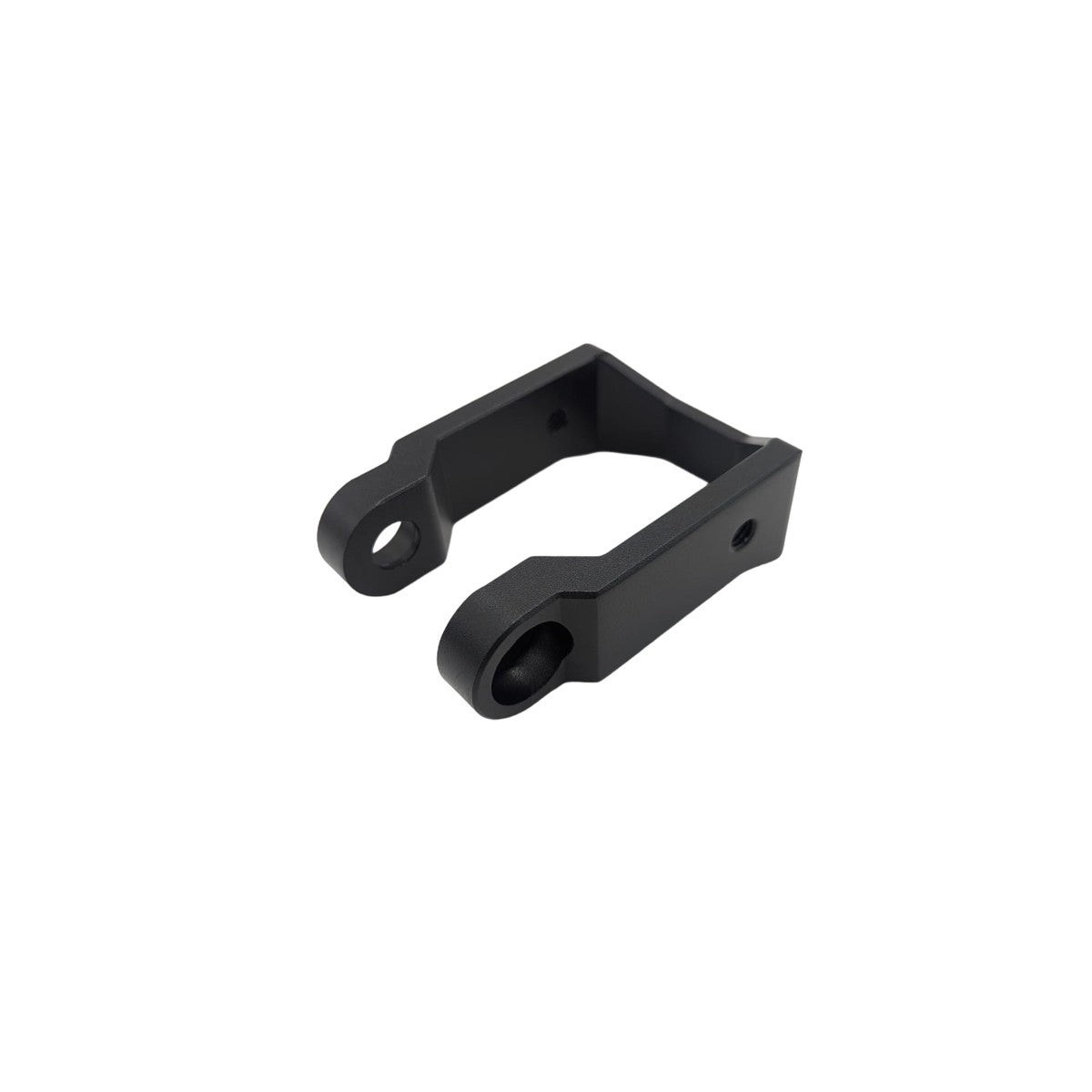 Fourche avant supérieure 2024 – Dualtron Pop