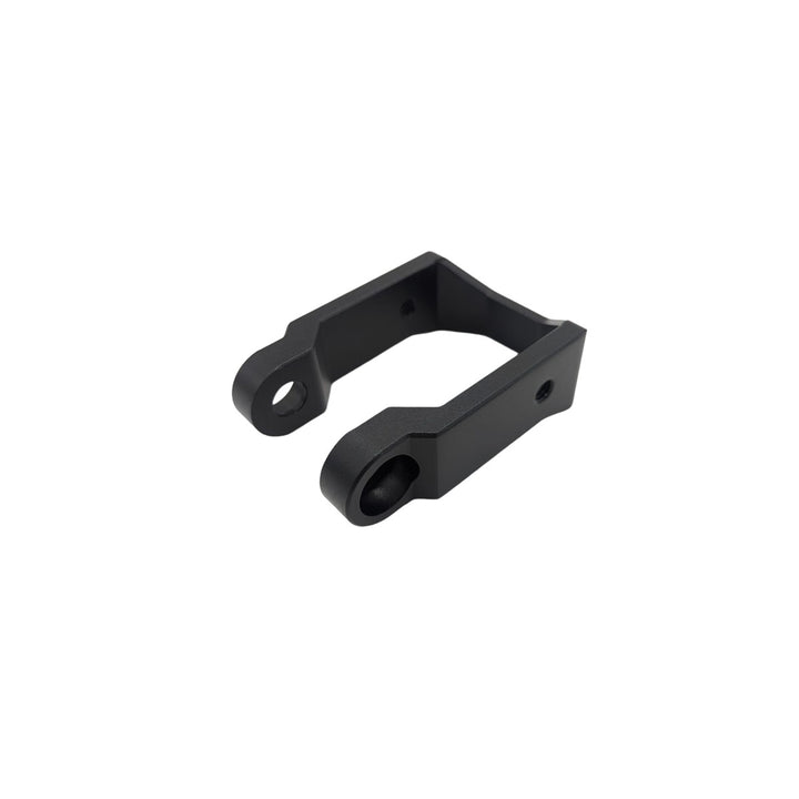 Fourche avant supérieure 2024 – Dualtron Pop