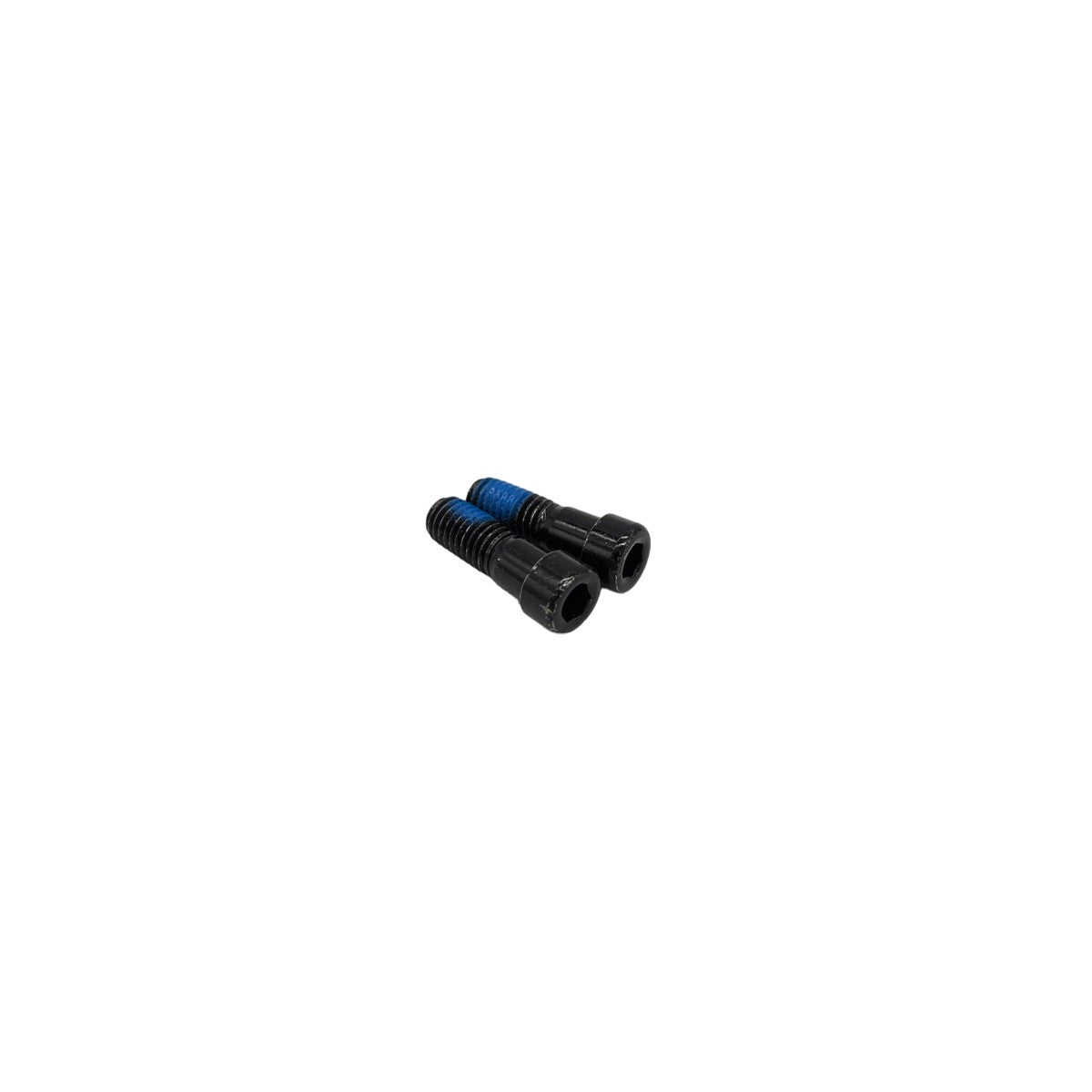 Vis de fourche de suspension M8x22 V2 – Dualtron Pop