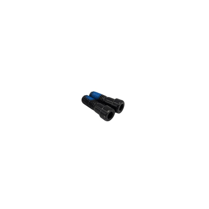 Vis de fourche de suspension M8x22 V2 – Dualtron Pop