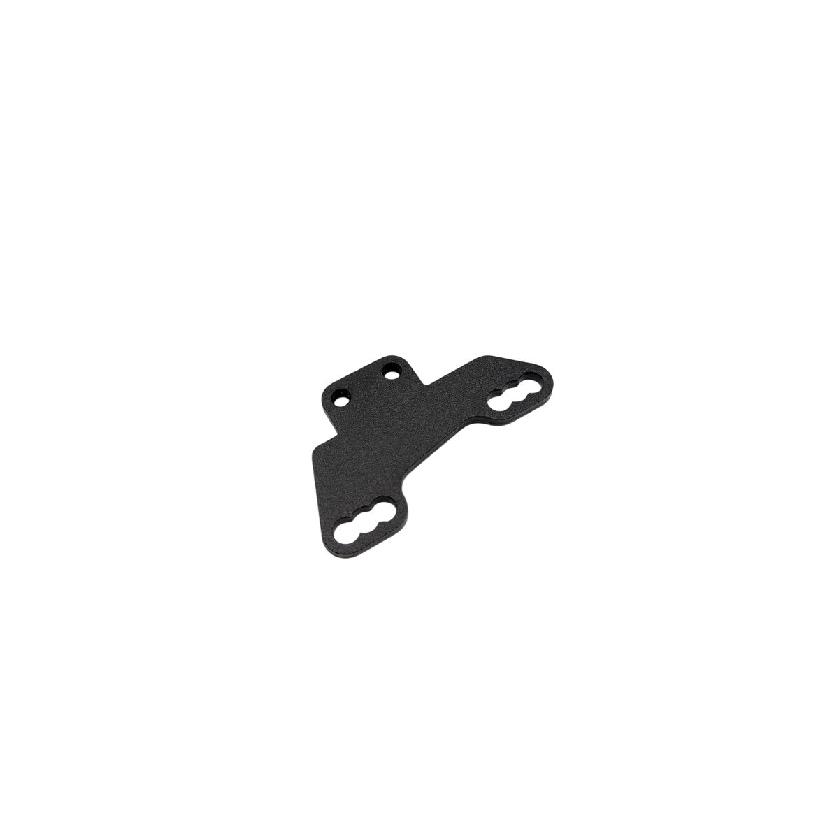 Support d'étrier de frein – Dualtron Victor 2024