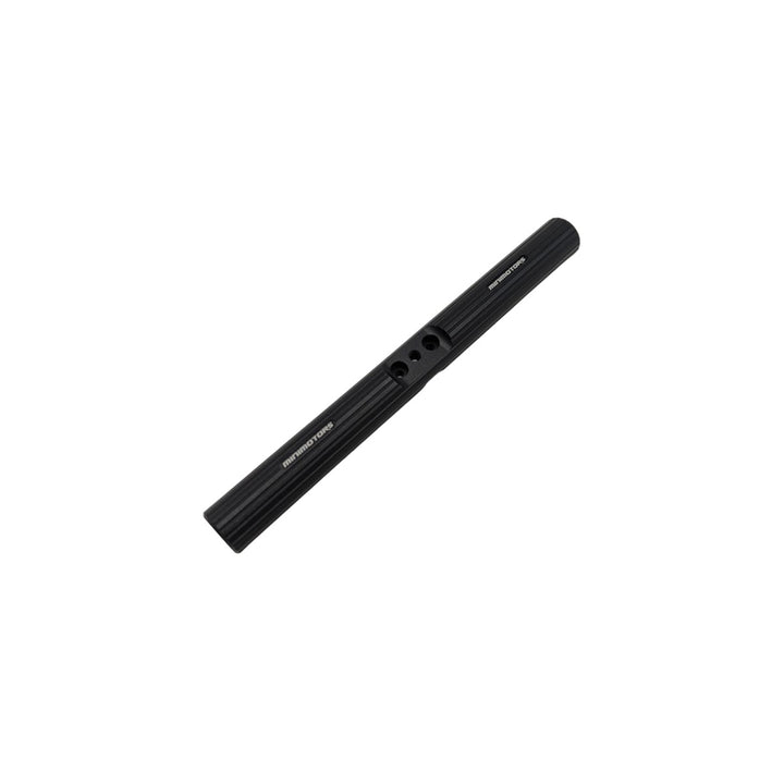 Support de phare – Dualtron Storm, Up & compatibles