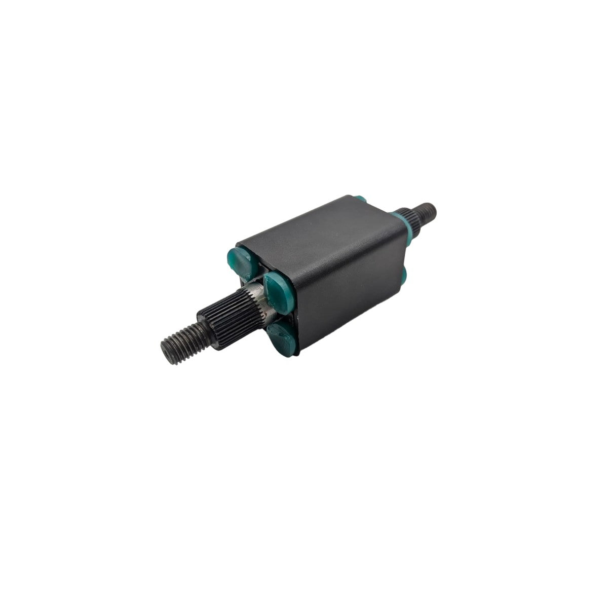 Cartouche de suspension (vert) – Dualtron Victor, City & compatibles