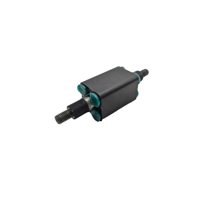 Cartouche de suspension (vert) – Dualtron Victor, City & compatibles