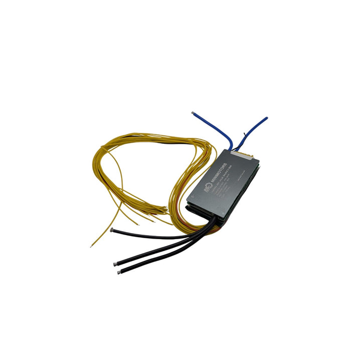 BMS – Dualtron Eagle, Raptor 2 & compatibles