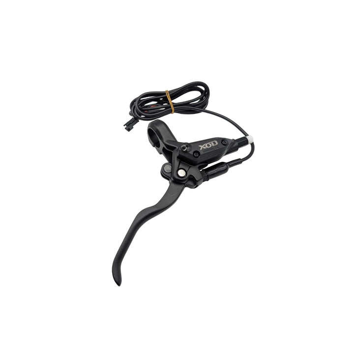 Levier de frein droit XOD – Dualtron Victor 2024/2025
