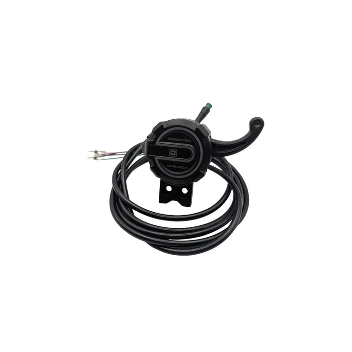 Accélérateur 5 pins – Dualtron Thunder 3