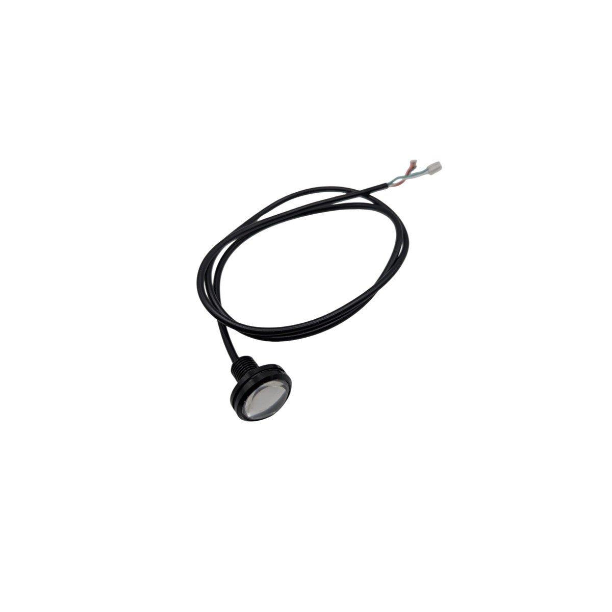 Feu LED arrière – Dualtron Victor 2024