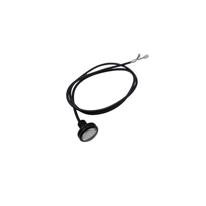 Feu LED arrière – Dualtron Victor 2024