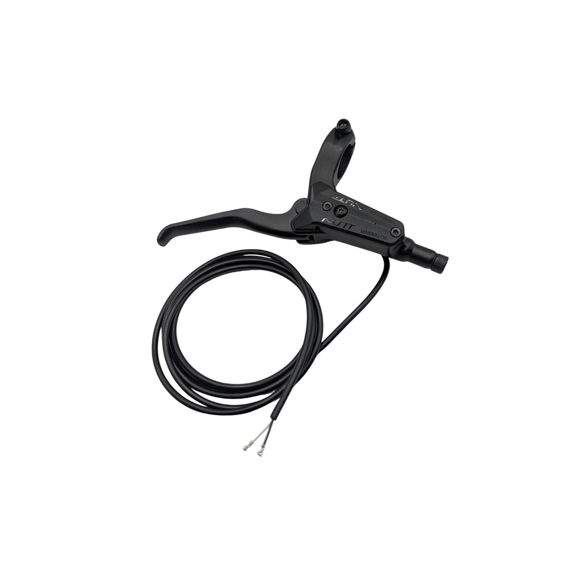 Levier de frein hydraulique droit – Dualtron Victor Luxury+