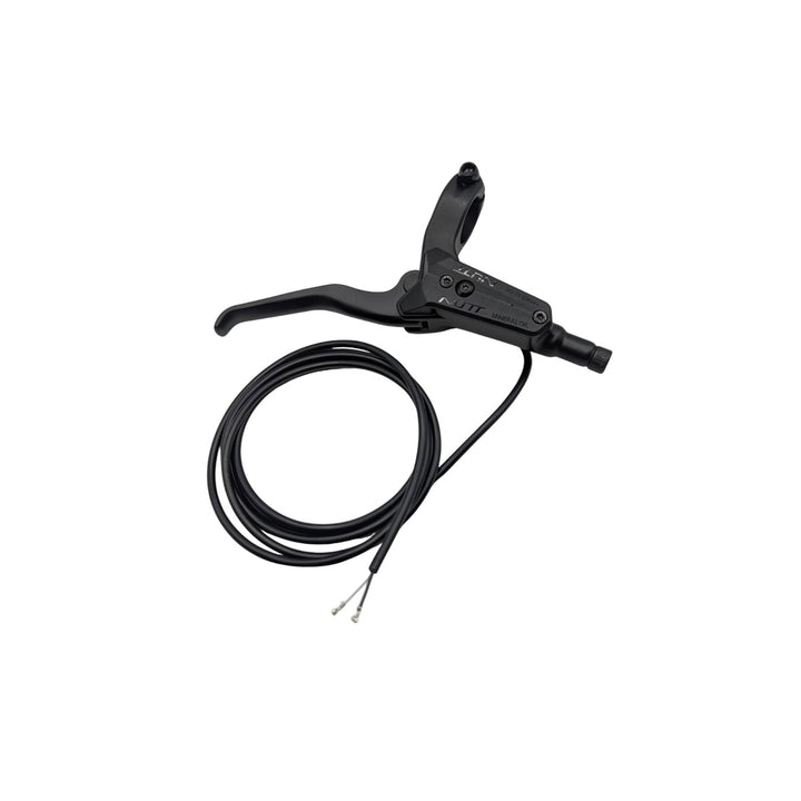Levier de frein hydraulique droit – Dualtron Victor Luxury+
