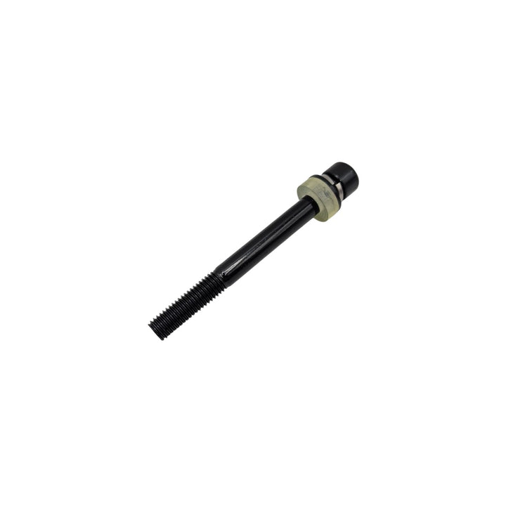 Axe de suspension – Dualtron Dolphin