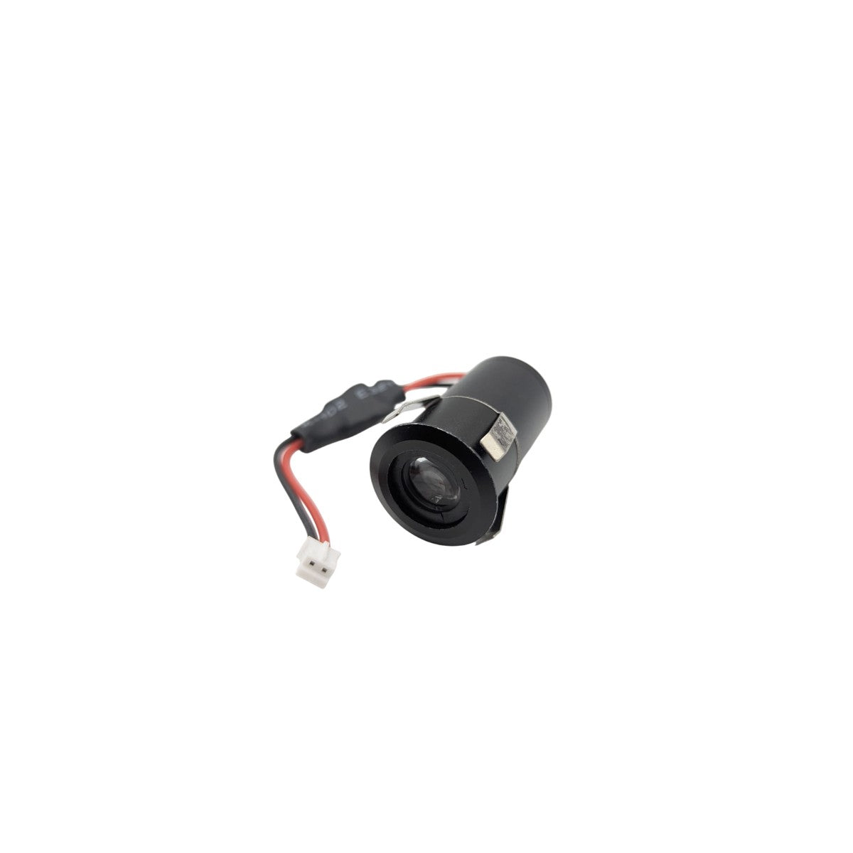 Projecteur LED logo sous deck – Dualtron City