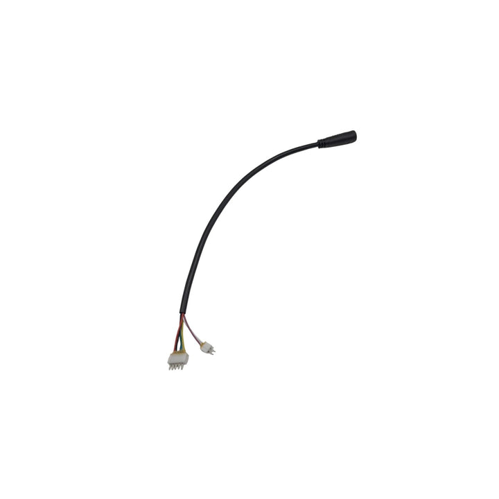Câble reliant commodo des clignotants au contrôleur – Dualtron Togo