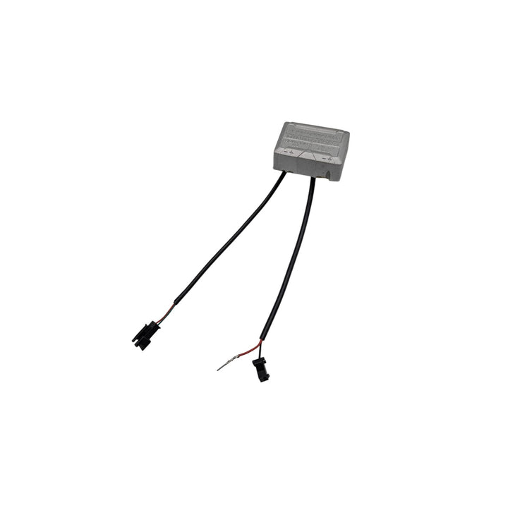 Convertisseur klaxon – Dualtron Thunder 3 2024