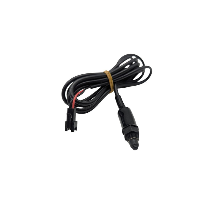 Capteur de frein XOD – Dualtron Victor