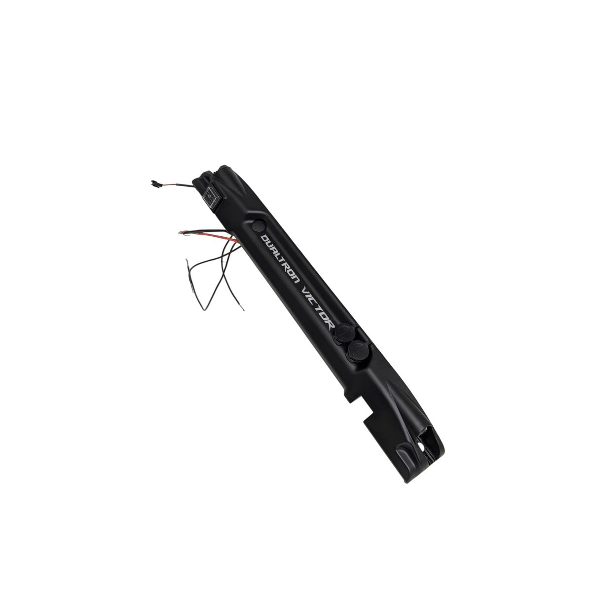 Cache latéral gauche complet – Dualtron Victor LTD